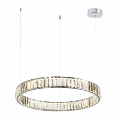 Подвесная люстра Odeon Light Vekia 4930/36L &mdash; svetrussia.ru