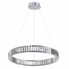 Подвесная люстра Odeon Light Vekia 4930/36L фото 3 &mdash; svetrussia.ru