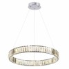 Подвесная люстра Odeon Light Vekia 4930/36L фото 4 &mdash; svetrussia.ru