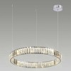 Подвесная люстра Odeon Light Vekia 4930/36L фото 6 &mdash; svetrussia.ru