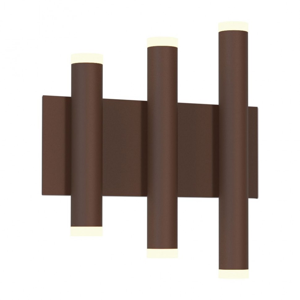 Бра Mantra Cala 8192 фото 1 &mdash; svetrussia.ru