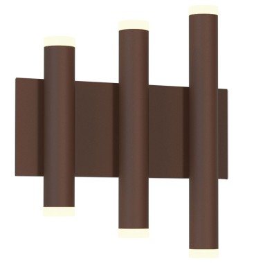 Бра Mantra Cala 8192 &mdash; svetrussia.ru