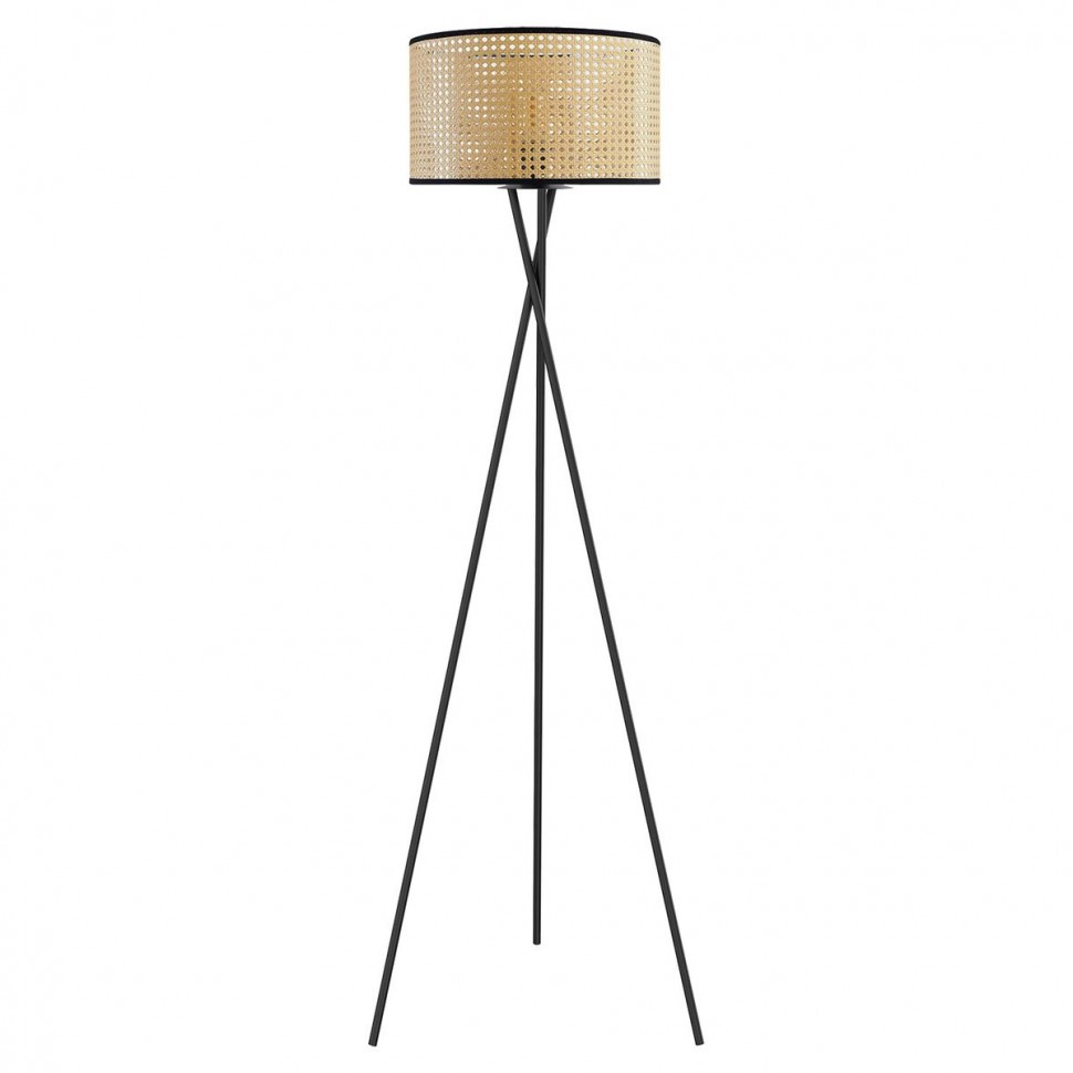 Торшер Lussole Lgo LSP-0633 фото 1 &mdash; svetrussia.ru