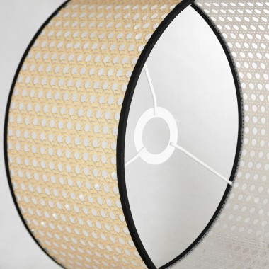 Торшер Lussole Lgo LSP-0633 &mdash; svetrussia.ru