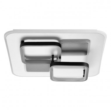 Люстра De City Драйв 377015201 &mdash; svetrussia.ru