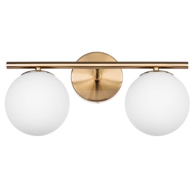 Бра Lightstar Croco 815523 &mdash; svetrussia.ru