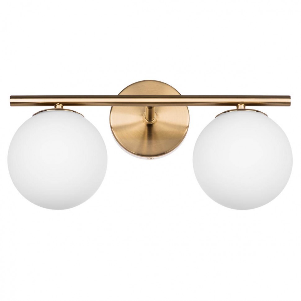 Бра Lightstar Croco 815523 фото 1 &mdash; svetrussia.ru