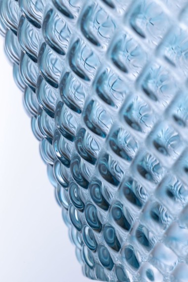 Подвесной светильник Maytoni Tommy P045PL-01B &mdash; svetrussia.ru