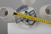 Потолочная люстра Omnilux Ugento OML-28407-05 фото 4 &mdash; svetrussia.ru