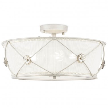 Потолочный светильник Maytoni Bellone ARM369-03-G &mdash; svetrussia.ru