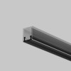 Комплектующие для профиля Maytoni Led Strip 642018 фото 4 &mdash; svetrussia.ru