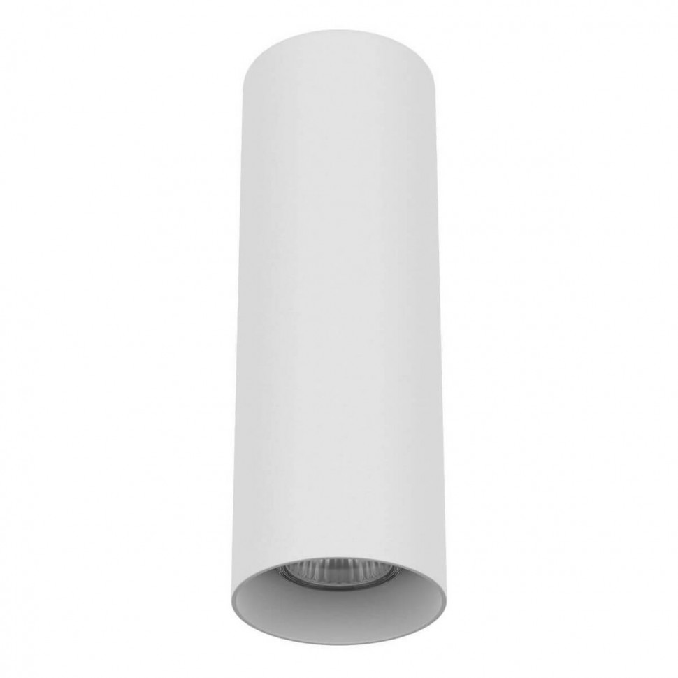 Потолочный светильник Lightstar Rullo 216496 фото 1 &mdash; svetrussia.ru