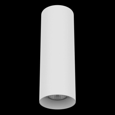 Потолочный светильник Lightstar Rullo 216496 &mdash; svetrussia.ru