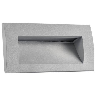 Уличный светодиодный светильник Lightstar Estra 383592 &mdash; svetrussia.ru