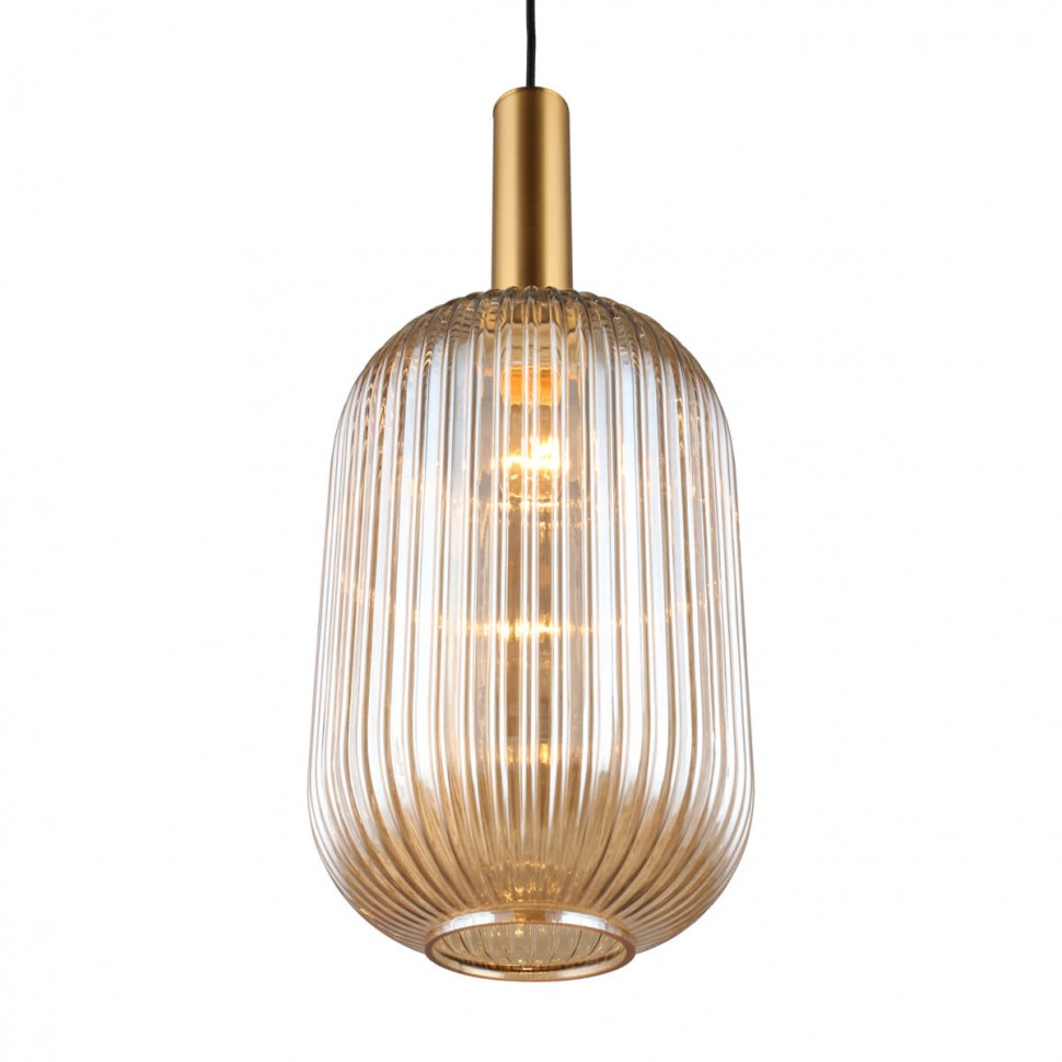 Подвесной светильник Omnilux Terrenove OML-99516-01 фото 1 &mdash; svetrussia.ru