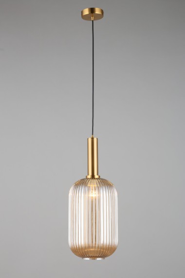 Подвесной светильник Omnilux Terrenove OML-99516-01 &mdash; svetrussia.ru