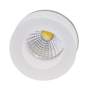 Встраиваемый светодиодный светильник Aployt Barbi APL.0094.09.05 &mdash; svetrussia.ru