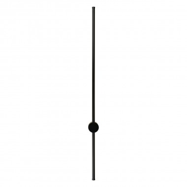 Бра Aployt Gabi APL.0123.01.20 &mdash; svetrussia.ru