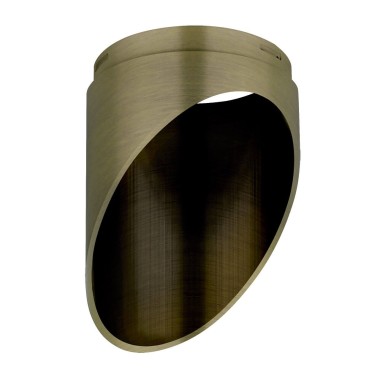 Насадка торцевая Lightstar Rullo 201431 &mdash; svetrussia.ru