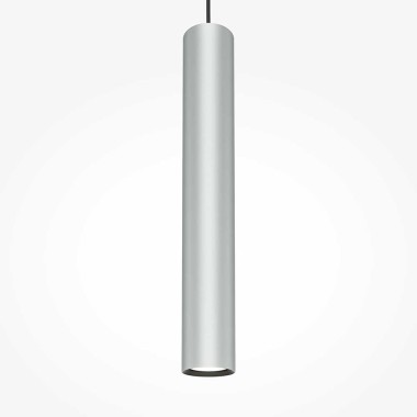 Подвесной светильник Maytoni Pro Focus MOD161PL-01CM1 &mdash; svetrussia.ru