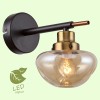 Бра Lussole Lgo Oahe GRLSP-8143 фото 6 &mdash; svetrussia.ru