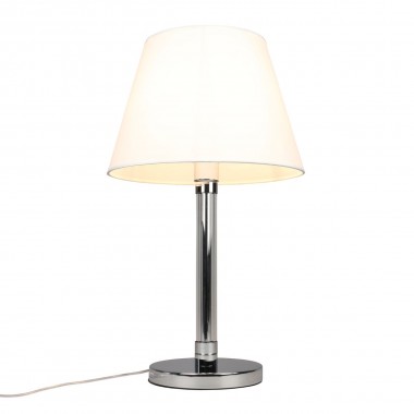 Настольная лампа Omnilux Rimaggio OML-29404-01 &mdash; svetrussia.ru