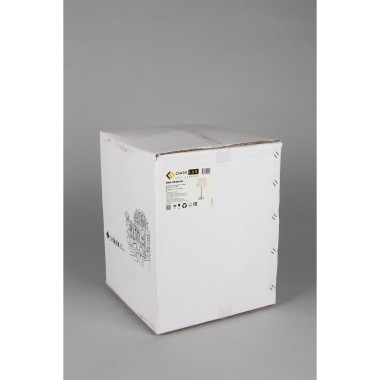 Настольная лампа Omnilux Rimaggio OML-29404-01 &mdash; svetrussia.ru