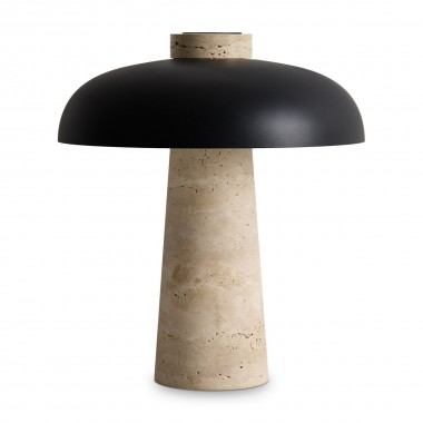 Настольная лампа Freya Sunspot FR5482TL-L7B &mdash; svetrussia.ru