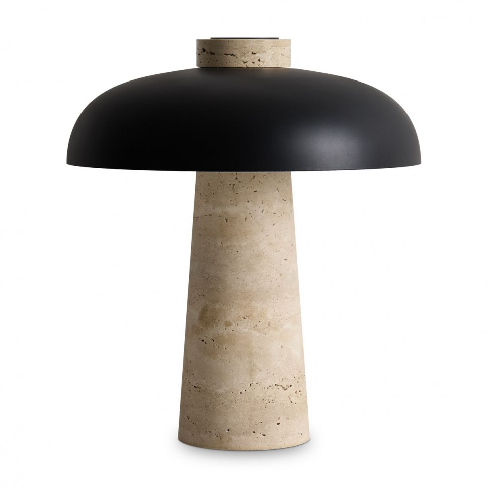 Настольная лампа Freya Sunspot FR5482TL-L7B фото 1 &mdash; svetrussia.ru