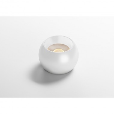 Светильник встраиваемый-накладной Aployt Marco APL.0055.09.05 &mdash; svetrussia.ru