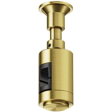 Крепление настенное Maytoni Flarity TRA155CW-S1-BS &mdash; svetrussia.ru