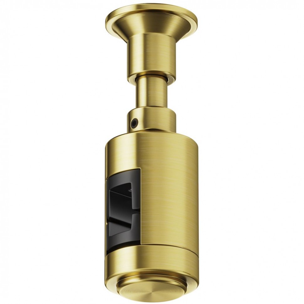 Крепление настенное Maytoni Flarity TRA155CW-S1-BS фото 1 &mdash; svetrussia.ru