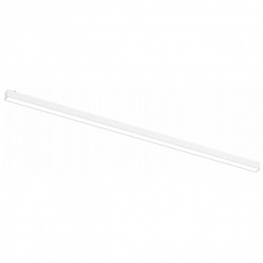 Светильник трековый Aployt Magnetic track 48 APL.0101.11.30 &mdash; svetrussia.ru