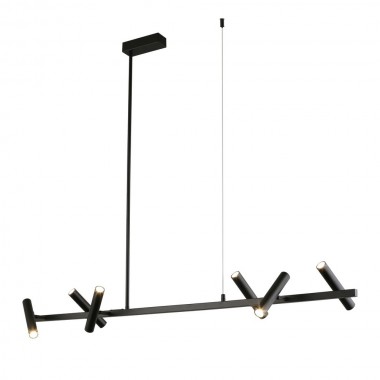 Люстра подвесная Aployt Honor APL.067.03.30 &mdash; svetrussia.ru