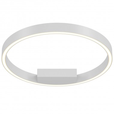 Потолочный светодиодный светильник Maytoni Rim MOD058CL-L25WK &mdash; svetrussia.ru