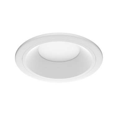 Встраиваемый светодиодный светильник Lightstar Zocco 220094 &mdash; svetrussia.ru