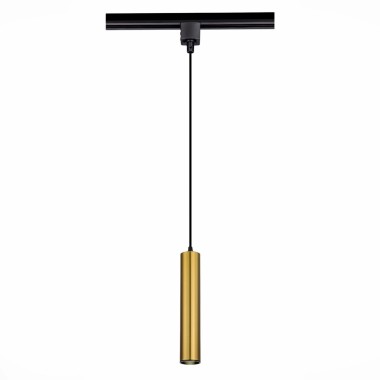 Трековый светильник ST Luce ST151.306.01 &mdash; svetrussia.ru