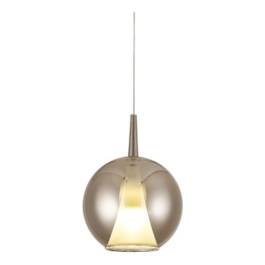 Подвесной светильник без основания Mantra Elsa 8242 &mdash; svetrussia.ru