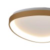 Потолочный светодиодный светильник Mantra Niseko II 8635 фото 2 &mdash; svetrussia.ru