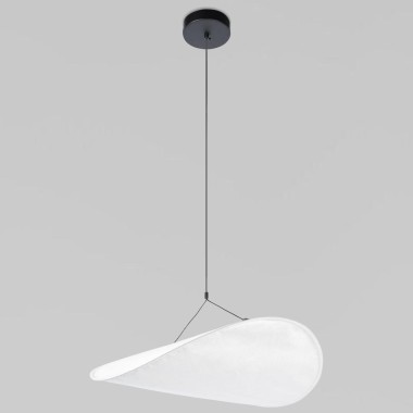 Подвесной светодиодный светильник Loft IT Tense 10347/M &mdash; svetrussia.ru