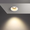 Встраиваемый светильник Novotech Spot Butt 370446 фото 3 &mdash; svetrussia.ru