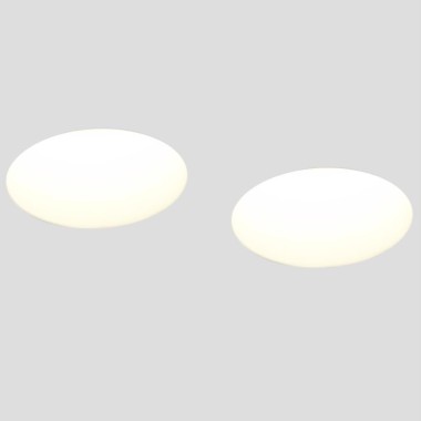 Светильник встраиваемый Novotech CAIL 371012 &mdash; svetrussia.ru