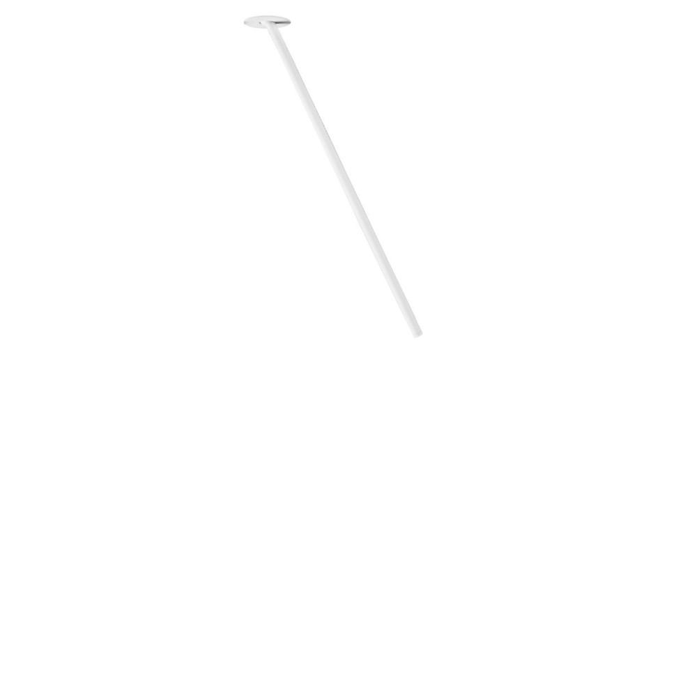 Встраиваемый светодиодный спот Loft IT Cane 10359/600 White фото 1 &mdash; svetrussia.ru