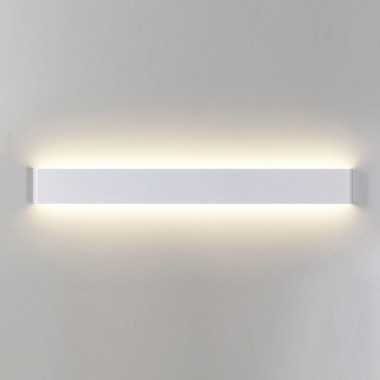 Настенный светодиодный светильник Mantra Egeo 8909 &mdash; svetrussia.ru