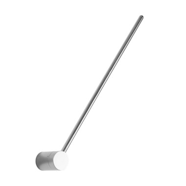 Бра Arte Lamp Polis A2027AP-1CC &mdash; svetrussia.ru