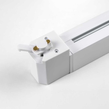 Линейный светильник Lightstar Lilla 202336 &mdash; svetrussia.ru