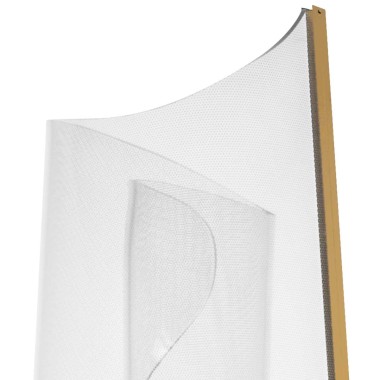 Торшер Lightstar Varese 738793 &mdash; svetrussia.ru