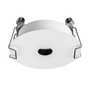 Рамка встраиваемая плоская д/светильников 0741х6  Spira Lightstar 074106-12 &mdash; svetrussia.ru