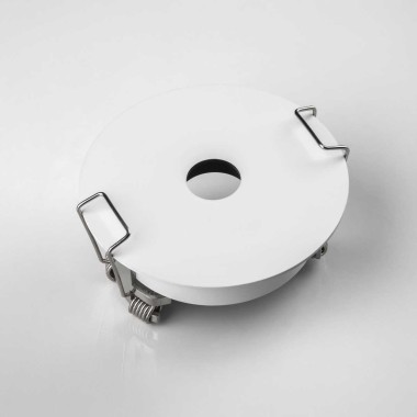 Рамка встраиваемая плоская д/светильников 0741х6  Spira Lightstar 074106-12 &mdash; svetrussia.ru