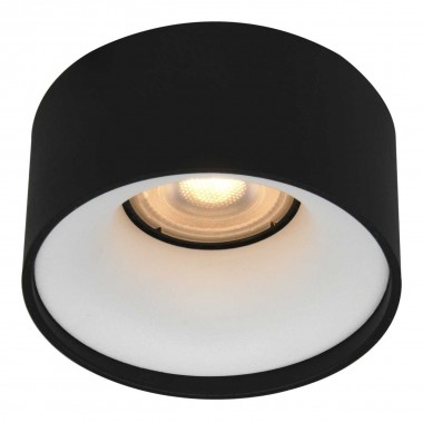 Встраиваемый светильник ST LUCE ST260.458.01 &mdash; svetrussia.ru